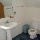 소량 화장실 이미지