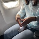 3박4일 제주여행 🍊 ( + 소소한 tip ) /제주도 공항 근처 카페, 흑돼지🐷,가볼만한곳추천 🧡