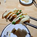 미카도스시순천 | 순천 호수공원 회전초밥 맛집: 미카도스시에서 배터지게 먹고 온 후기 (가격, 추천메뉴)