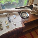 우진민박 이미지