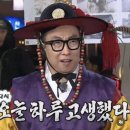 이너피스 이미지