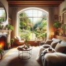 비교나라부동산중개사무소 이미지