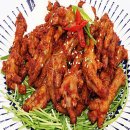 땡큐리 네이버블로그