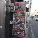 육회한사람들 이미지