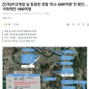 경찰 기동대 등 4200여명,군병력도 1718명,4개 공수여단은 주둔지 출동 대기 이미지