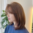 미헤어 이미지