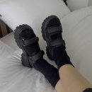 989 이미지