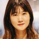 유영하우스 이미지
