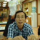 토배기 이미지