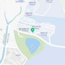 CU(창원대기숙사점) 이미지