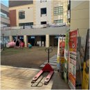 제육폭식시흥플랑드르점
