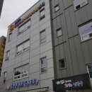 산하푸드 이미지