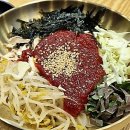 화목칼국수서구 이미지