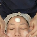청초한 스킨케어