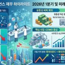 (주)후니드 에스케이바이오사이언스 안동점 | SK바이오사이언스 주가 36900원, 지금 투자해도 될까? 국민성장펀드 3,000억·폐렴구균 백신·IDT...