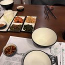 수련공방 | 미국 조지아 둘루스에서 매일 아침 두부를 만드는 식당이 있다고요? | 두부공방(Dubu Gongbang) 후기