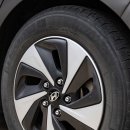 타이어프로 동서대로점 | 타이어/금호타이어] 엑스타LX KU27 내돈내산 타이어 교체후기 타이어프로 동서대로점 아이오닉...