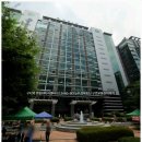 우림이비지센타 이미지