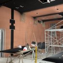 에이탑건축사사무소 이미지