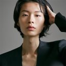 모델 이미지