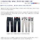 디피에스알 이미지