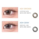 다비치 안경 평택점 이미지