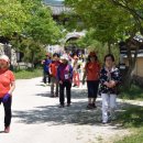 새신라체육관 이미지