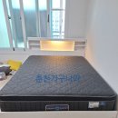 석사현대3차 이미지