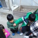 구리YMCA 이미지