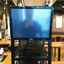 최강본갈비 이미지