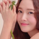 어뮤즈 이미지
