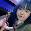 가영노래연습장 이미지