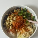 진하길 | [ 시험관일기 ep.8 ] 시험관 3일 배양 신선 이식 17일차 18일차 임테기 진하기 증상 후기