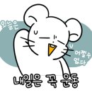 헬스보이짐 테크노밸리점 이미지