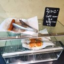 원두랑디저트 | 남양주 신상 카페 &#39;데저트&#39; 팔당 베이커리 &#39;디저트&#39; 대형카페 (원두 맛집) 드라이브 코스