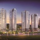 화성산업개발 이미지