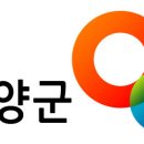 양양군 웰컴센터 이미지