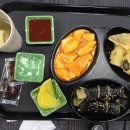 마성떡볶이 이미지
