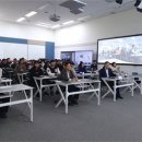 한국기술교육대 ‘텔레프레젠스’ 활용 직원교육 실시 이미지