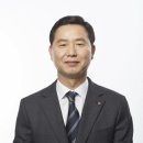 ㈜승진화학 이미지