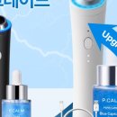 크리어프로