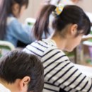 산내마을1,7단지(3) 네이버블로그