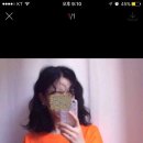 케이(K)헤어 이미지