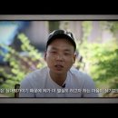 참새 고을농장 네이버블로그