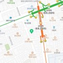 이레행정사사무소 이미지