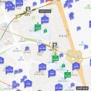정릉2차e아파트 상가개방화장실 | 최상급지 임장 ⟪반포,압구정,대치,송파⟫