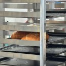 시오다과 이미지