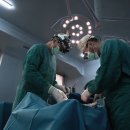 (주)키네틱랩 | 키네틱체인, 손잡이성은 단순히 muscle memory가 주 메커니즘이 아니라는 사례