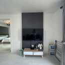 강릉블리스펜션 이미지