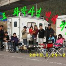 차박사 - 동대문구 고산자로 550 | 차박사